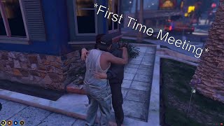 CC's (Camsoda) First Time Meeting Boe | NoPixel 3.0 RP