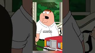 Самые смешные моменты Гриффины 🤣🔥 #familyguy