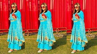 Boutique Punjabi Suits Designs 2020 ll Latest Boutique Style Punjabi Suits