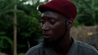 Aye Late Season 6 Latest Ghanaian movie 2017