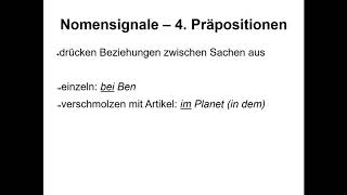 Schülerwettbewerb kapiert.de - Deutsch Rechtschreibung