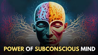 Power of Subconscious Mind in English - a Zen master story 🙌| जो चाहोगे वही पाओगे