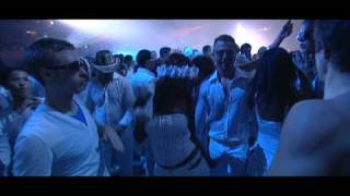 Sensation White 2008 (djsaso cut)