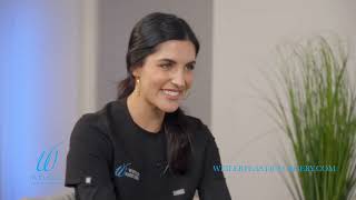 Sophia Sontheimer, Medical Aesthetician Skin Care Routine | Weiler Plastic Surgery