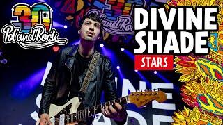 Divine Shade – Stars #polandrock2024