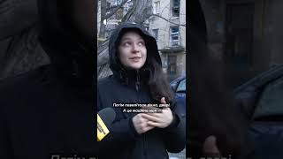 Обстріл Одеси 17.01.24. Дрони попали в кількох кварталах у будинок друзів 😢