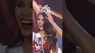 Miss Universe 2014-2023 💫🤍 #missuniverse #bpageantcorner