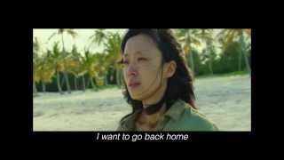 Way Back Home (집으로 가는 길) - Teaser Trailer with English Subtitles [HD]