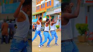 Nani - D Voice ft Zuchu #jazadancers #foryou #dance #shortsdance #love #viralvideos #shortsdance