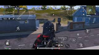 15 | PUBG MOBILE | 11-11-2024 | Isnin #pubgmobile #gameplay #gaming