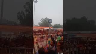 karni mata status #viral #instagram #new #trending #reel #motivation #shortsfeed