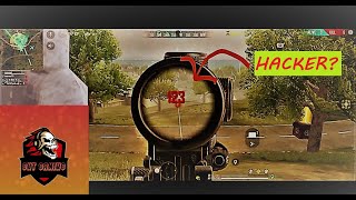 Garena Free Fire Ranked match Killing Montage