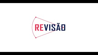 🔴AULA REVISÃO DE MATÉRIA | AO VIVO | 20/10/2024 | B. Trader