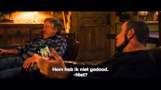 Killing Season - Trailer NL