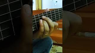 En la Cruz, En la Cruz | Me hirió el pecado | #requinto #guitarra #musica #alabanza