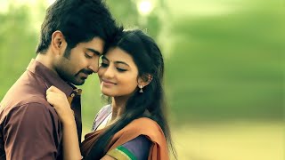 New romantic status🥰video 2021 ❤|| best wathsapp status 😍 || love status || #status #shorts