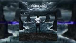 The Amity Affliction - Forest Fire [Instrumental]