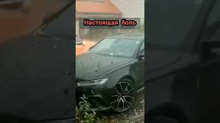 Настоящая боль #авто #большегруз #shots #автовоз #батя