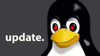 new critical linux exploit has been hiding for 10 years.