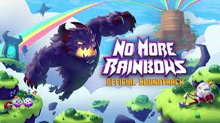 No More Rainbows | World 03 | Multiplayer