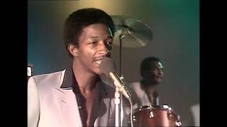 Celebration -  Kool And The Gang   Anos 80