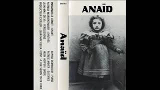 Anaid - Paris Dormant