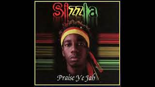 Sizzla - Praise Ye Jah