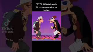 Videos randoms que tengo en mi galería 7 - #xd #meme #shorts #tiktok