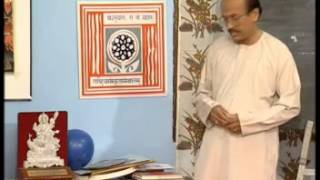 Samskrita Bharati Lesson 6 (with CC)