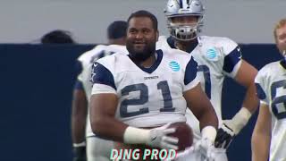 NFL Funniest Moments Of All Time  HD