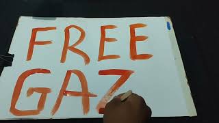 Free Gaza