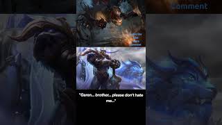 Fiddle 😨 #leagueoflegends #riotgames #trending #gaming #subscribe #shorts