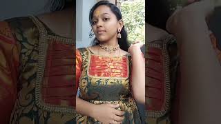 😱 செம்ம Grand look Jewellery collection #jewelleryset  #shorts #jewelleryHaul #haulvideo  #Flipkart