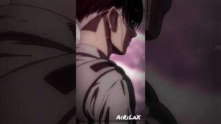 #anime #edits #аниме #атакатитанов #фильм #amv