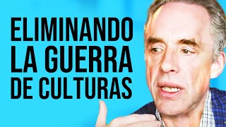 El PELIGRO de tener una IDENTIDAD demasiado FLEXIBLE | Jordan Peterson & Tom Bilyeu