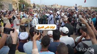 غيوان وثرات الجهة شرقية وجدة مع اجواء راءعة مع ناس الشرق فرجة 💃💃💃🐎🐎🐎🇲🇦🇲🇦🇲🇦ممتعة