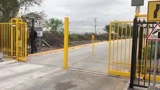 Trw Reynosa Tamaulipas