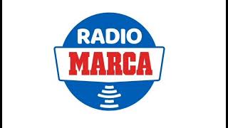 Рекламный Блок (Radio Marca Barcelona 89.1 FM 15.08.2024 17:28)