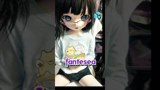 OTAKU con Figura de ANIME de NOVIA JAPONESA por no saber Cómo gustarle a una CHICA en JAPÓN  #japon