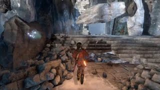 Rise of the Tomb Raider_20190804191900