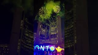 Celebrate Toronto 190