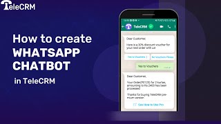 How to Create WhatsApp Chat-bot (Hindi) || WhatsApp Automation in Hindi