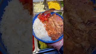 Mexican bowl tiktok mydeliciouslife