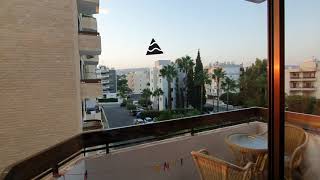 Atlantica oasis 4* кипр лимассол 2019 отзыв. Atlantica oasis 4*