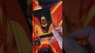 The High priestesses & No2 symbolism with the Divine Feminine & SOL Tarot #shorts #tarot