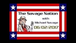 Mike Savage (PhD) on Global Warming Hyperbole and Hysteria