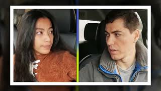 Tragic Update! Fans Turn Against Meitalia Solis – The Shocking Fall from Grace in '90 Day Fiancé'