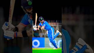 King Kohli 👑 || King of world Cricket #cricket #shorts #viratkohli#shortvideoviral#ytshorts