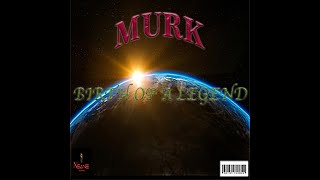 Murk - Dreams