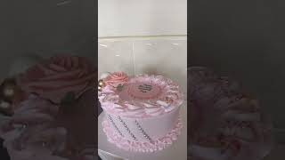 Magical,,, blessed hands #cake #bestbirthdaycakedesignforgirl